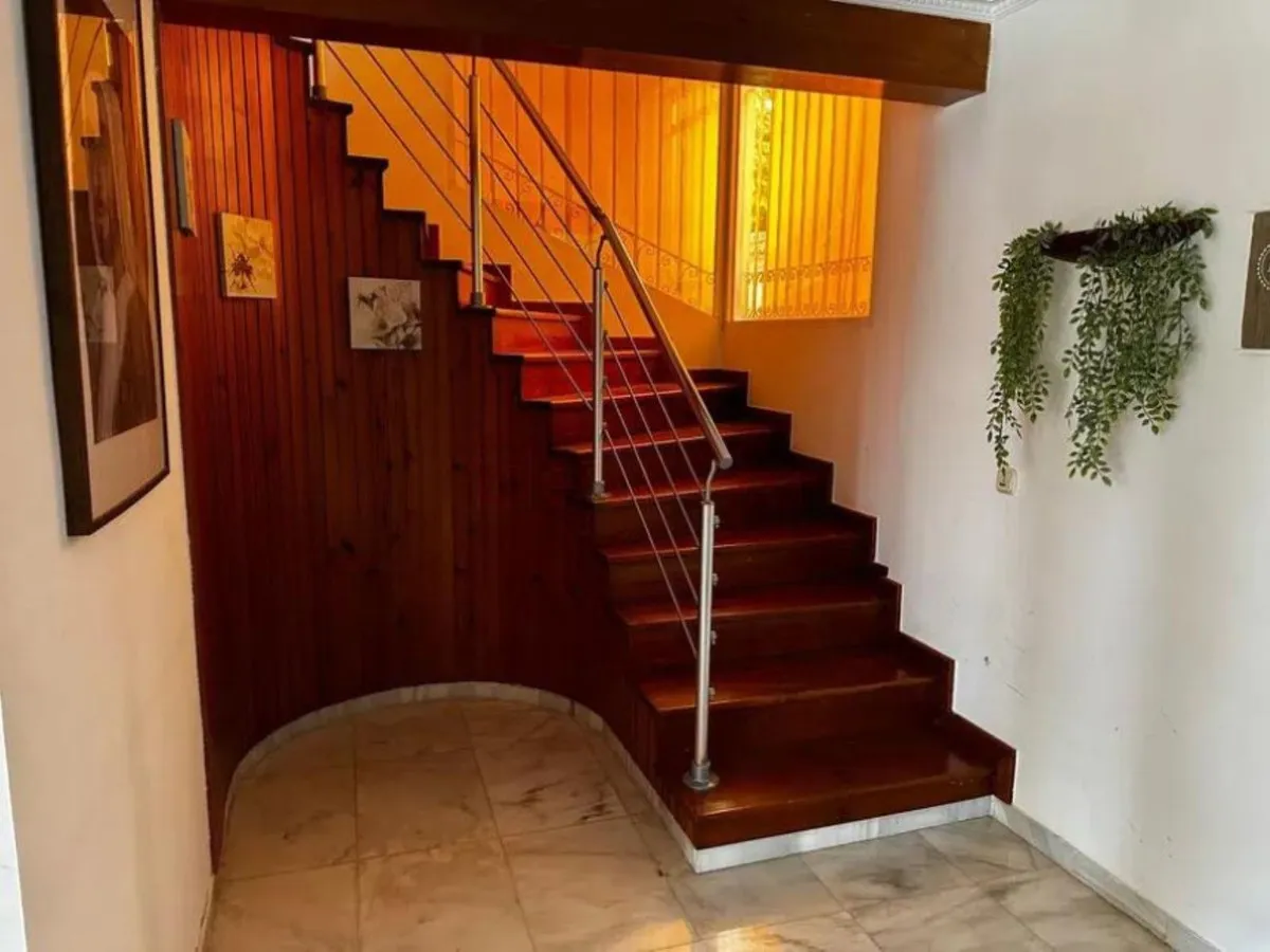 4f89d0e9-c09d-46a9-ad4b-09e15e3c279d