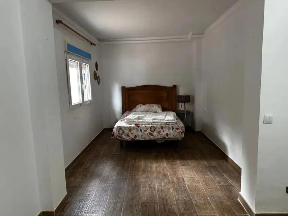 75cc5abc-56fd-4a9e-b4e2-6223ec96ce52