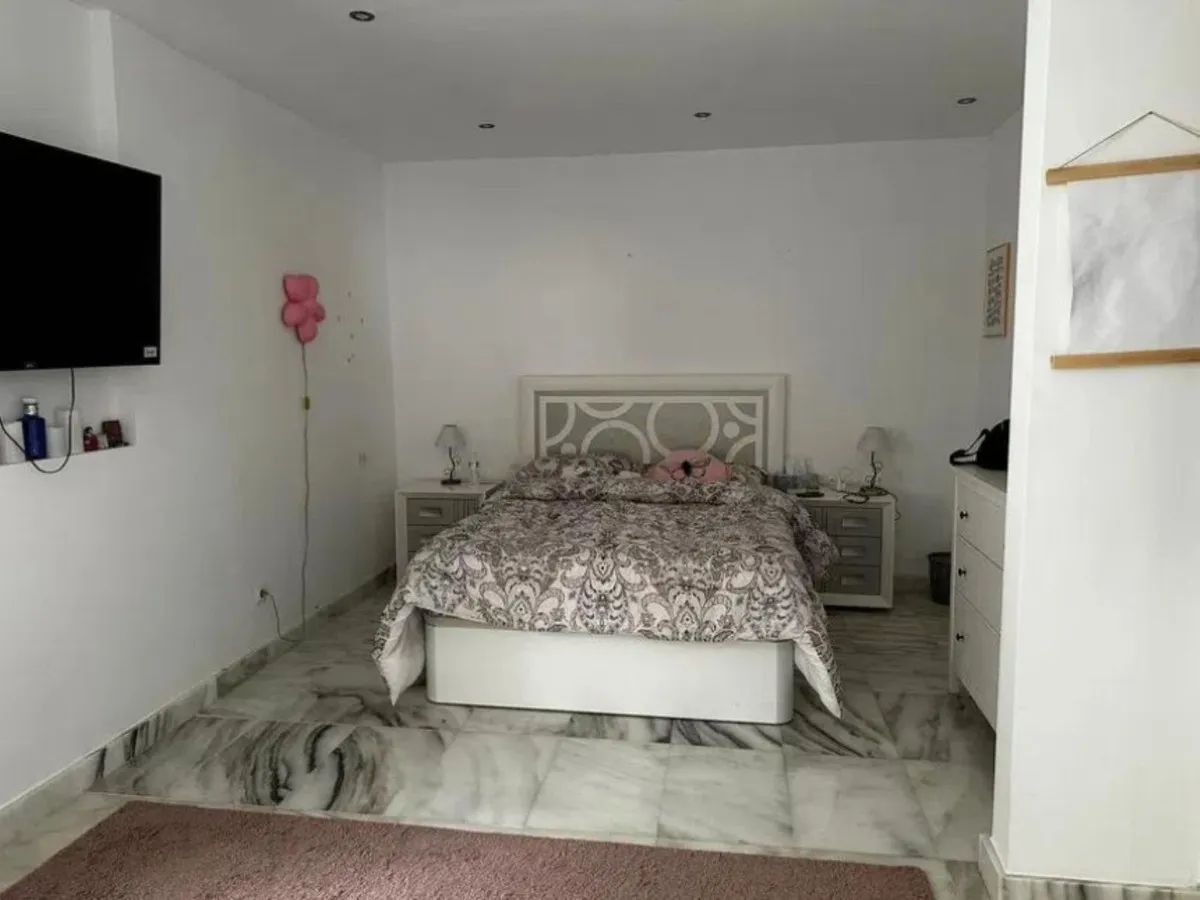 781be25e-b315-48a4-858b-9cff274c1eaf