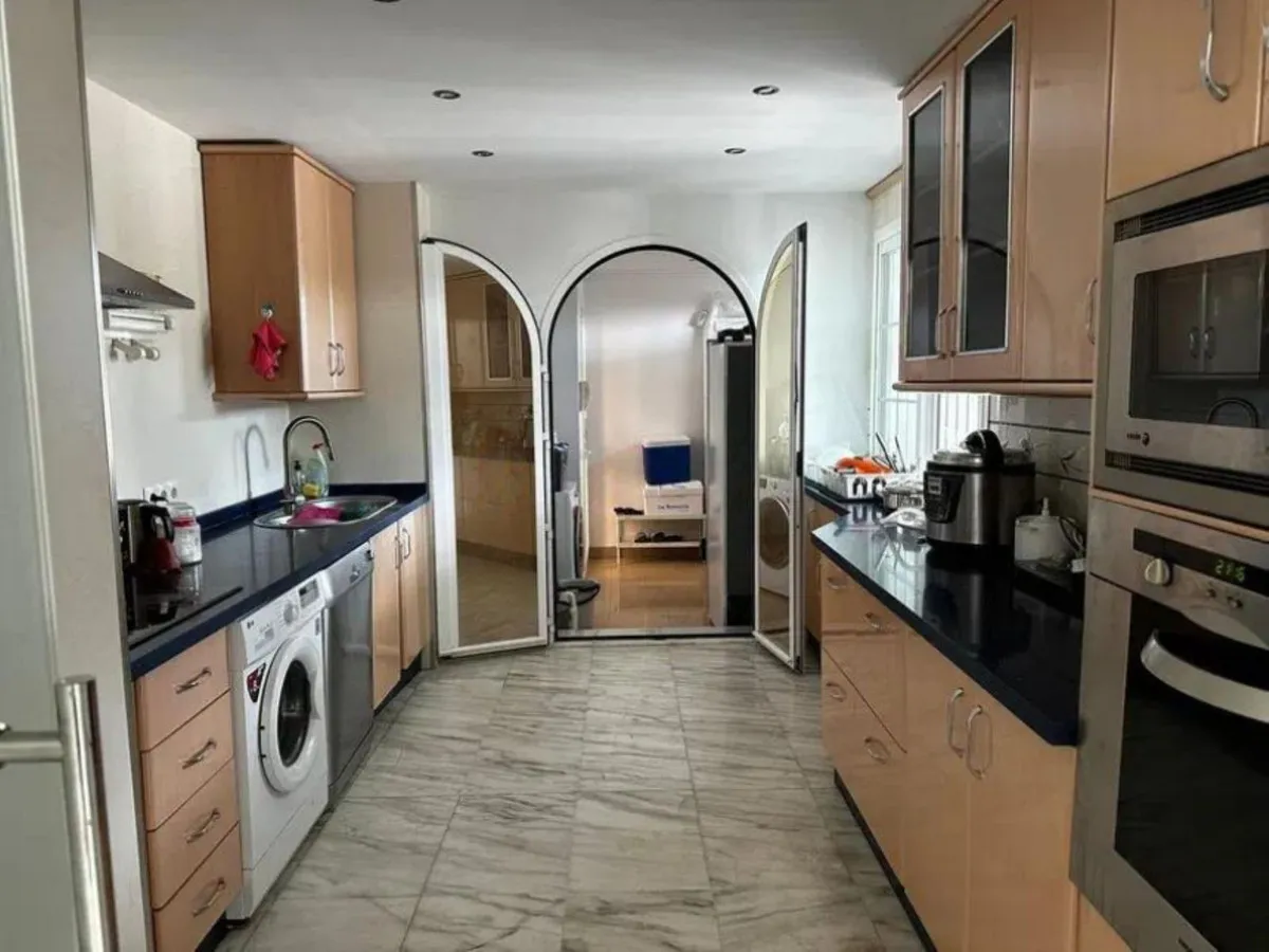 81534d08-da7e-4f7b-923d-90331a79657c