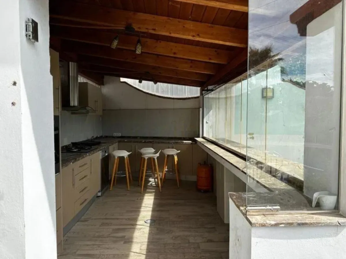 91aefb21-2763-4958-8560-00d9e5f86fa5