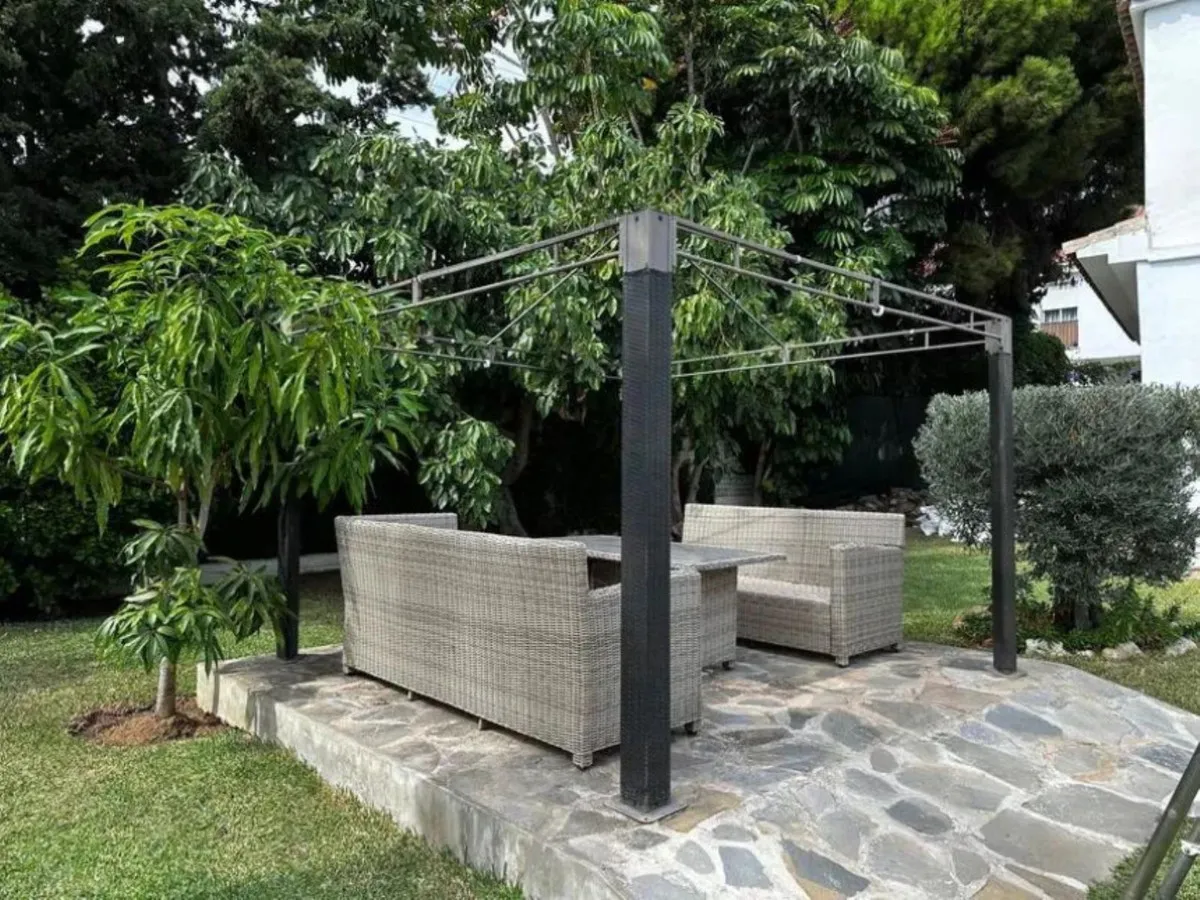 9c4d79e2-3fbf-4f71-82ed-326d27dd95d6