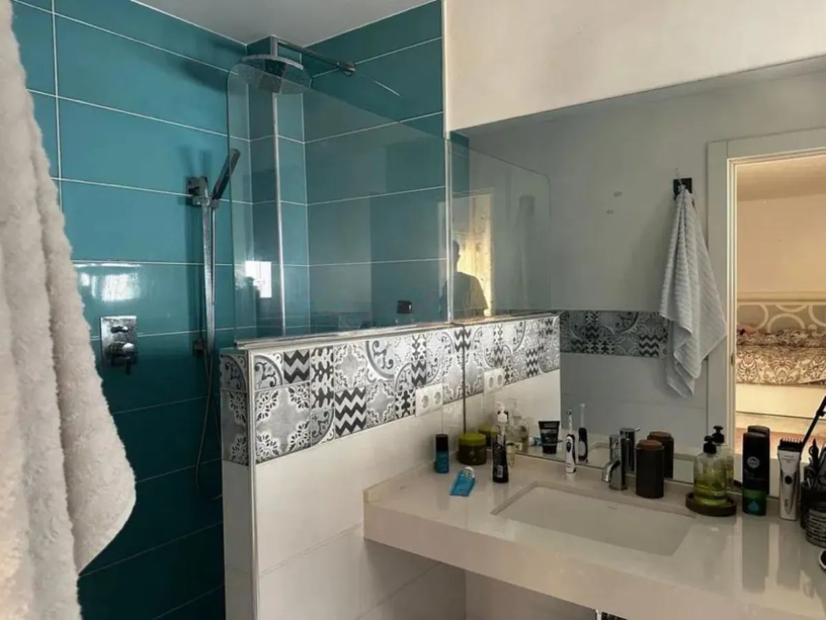 a899e6ec-2477-4c86-bd55-59549c7aeb9f