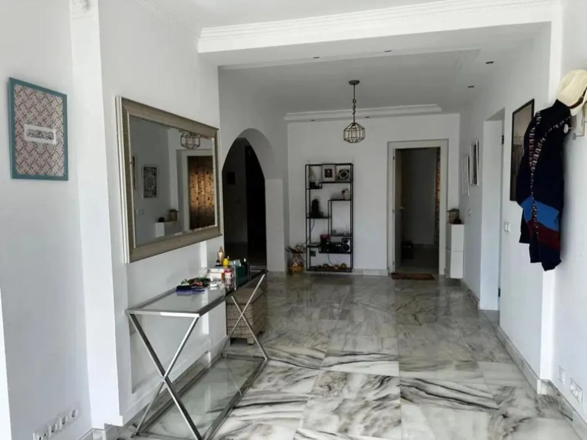 bc6aa68e-6e56-401b-b9d2-e07fca94a3c4