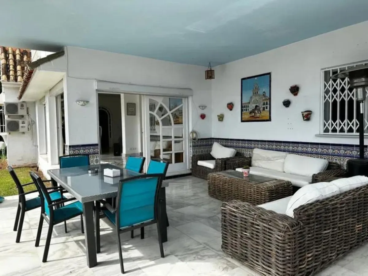 cb090065-b03c-4f14-8e1a-45e4b24ec282