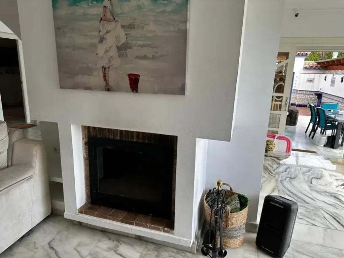 d49b8475-15b3-4244-8058-010b60c7b6f5