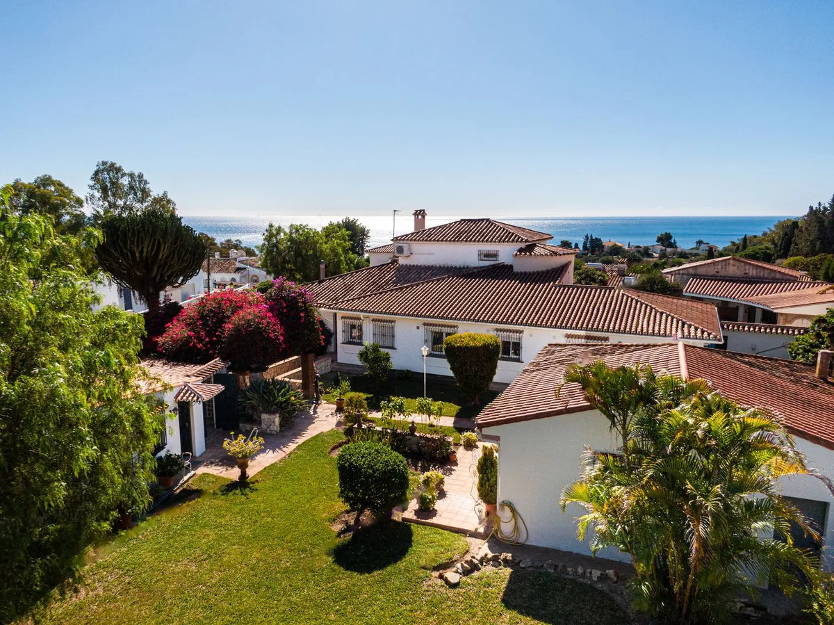 1ba57e40-523c-4295-8a69-b391a2fbf5d3