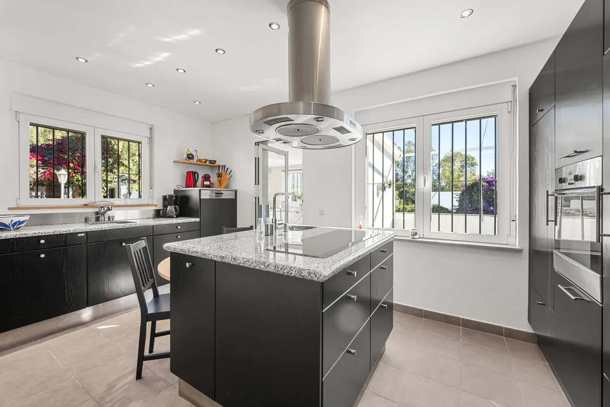 27140a23-555e-4834-84ad-166879ad520d