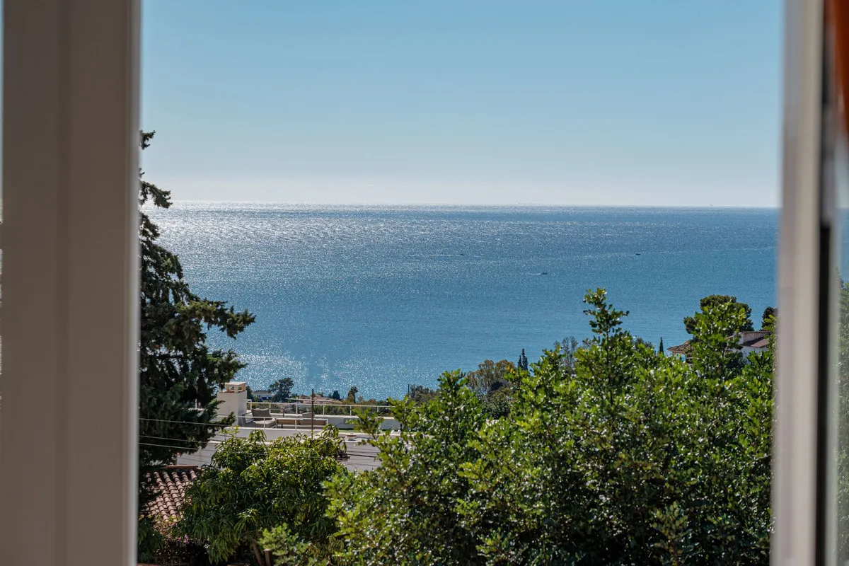 3740c5d2-6b6e-40a5-a21d-5b66c2793d16