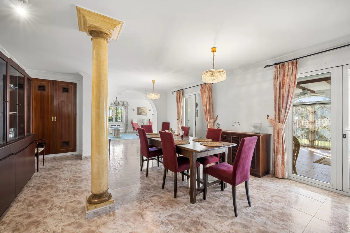 4b254c81-8b20-4734-b88c-63511c3979e3