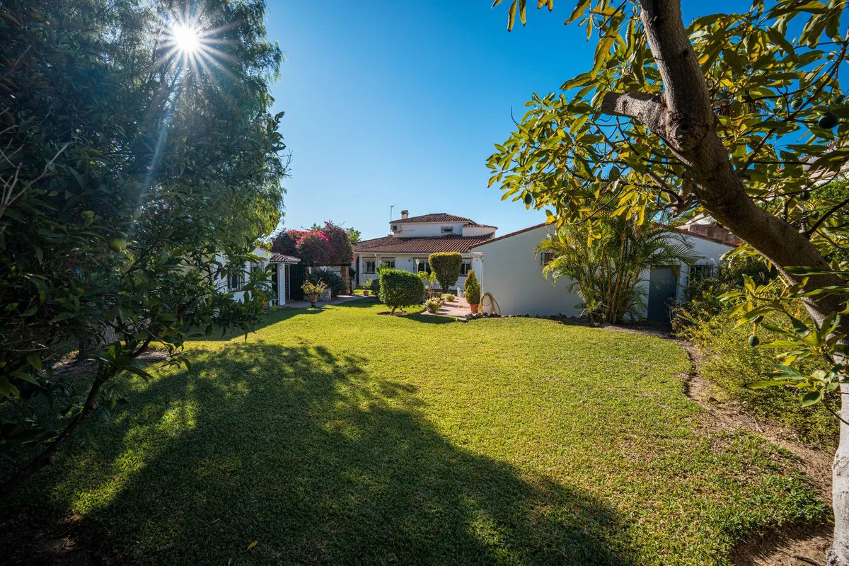 513ce495-a629-4fcb-a0d3-542e07b22501