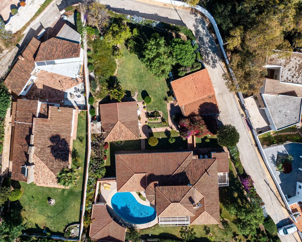 57943e8a-0872-4c06-8a09-0cd7eeac1a1b