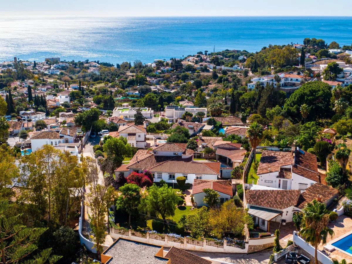 5c7d6506-ee78-4338-a0cf-6fa9dcc1eb29