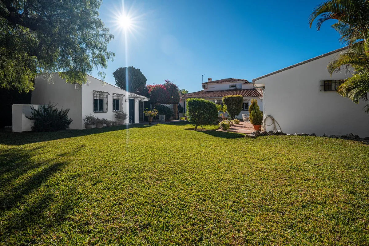 6d819a5d-69f4-4d8c-99da-80e008205f4e