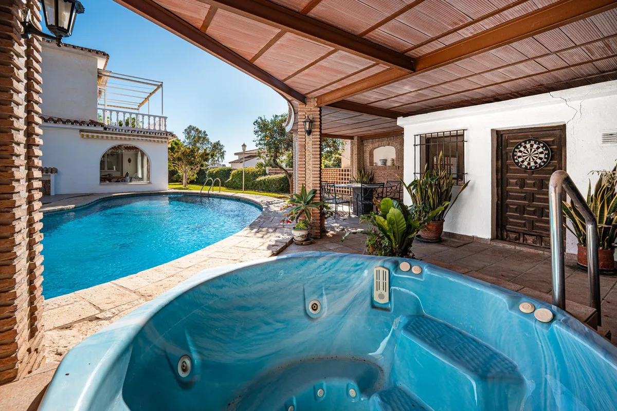 8236516a-1bed-4f23-bad3-31a69de5c9d3