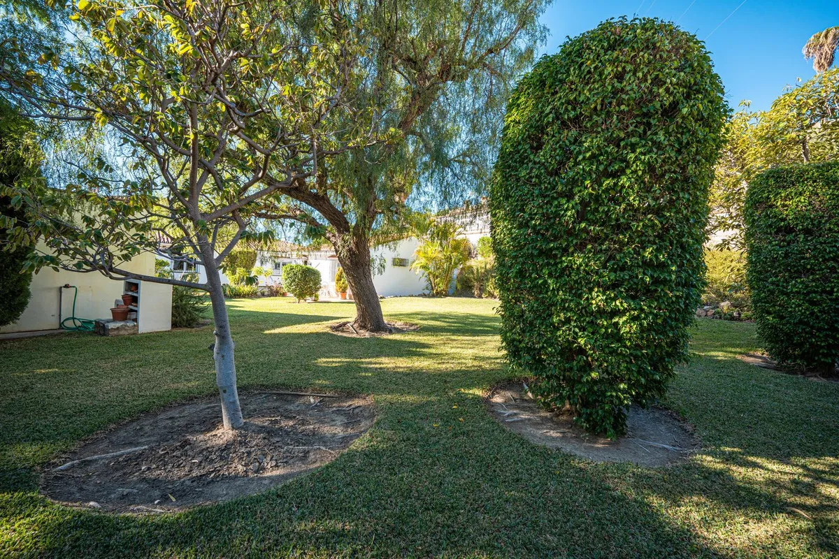 89a0901d-774f-4f83-992d-002719dcdfc8