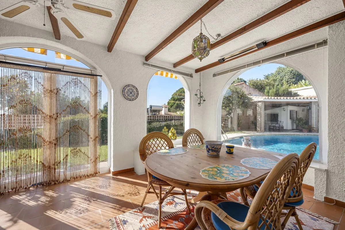 91b94fd7-03a8-4553-af5c-e86a71384f3e