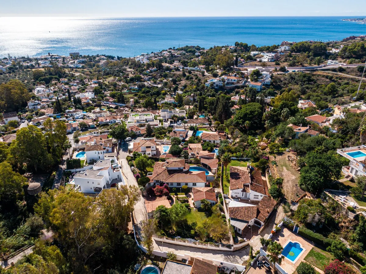 ad9c521d-c421-43de-9c67-dbd74c1c0350