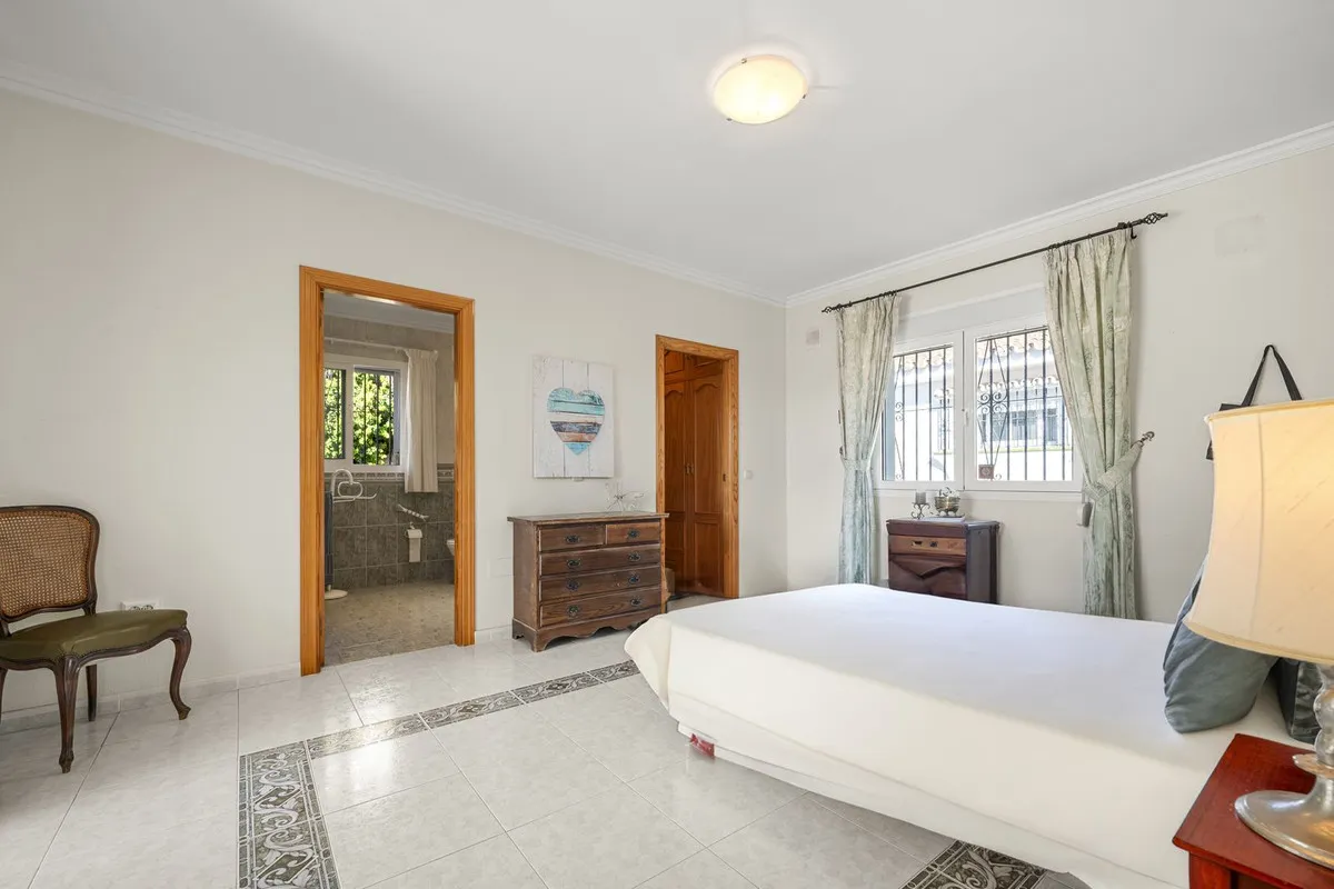 b659d217-65da-41b6-a46a-79302a8db926