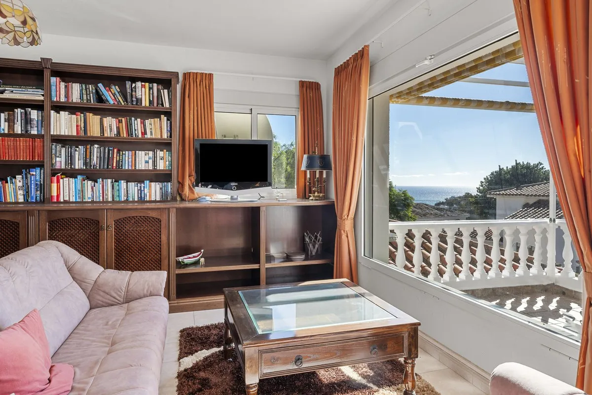 b678a60e-cce5-4ac0-ae49-765ea2deb5ee