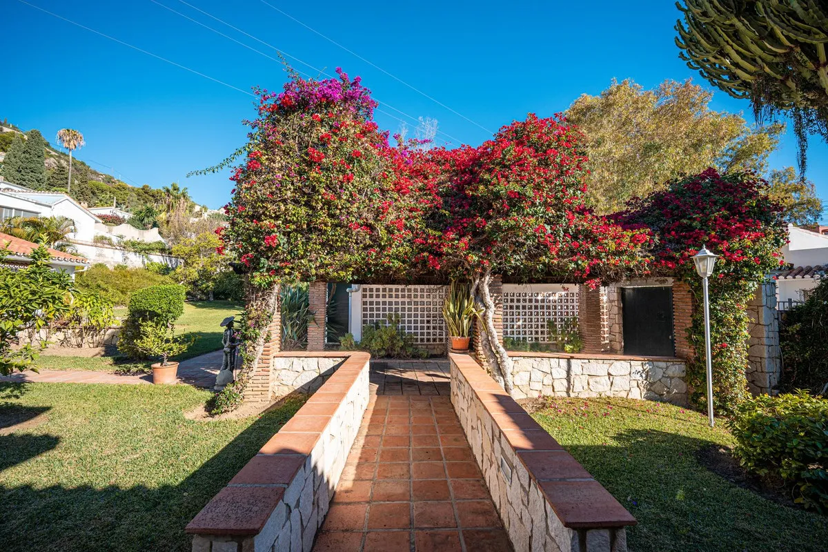 dc0d1bca-ea45-4d90-9c29-1510c4ccf765