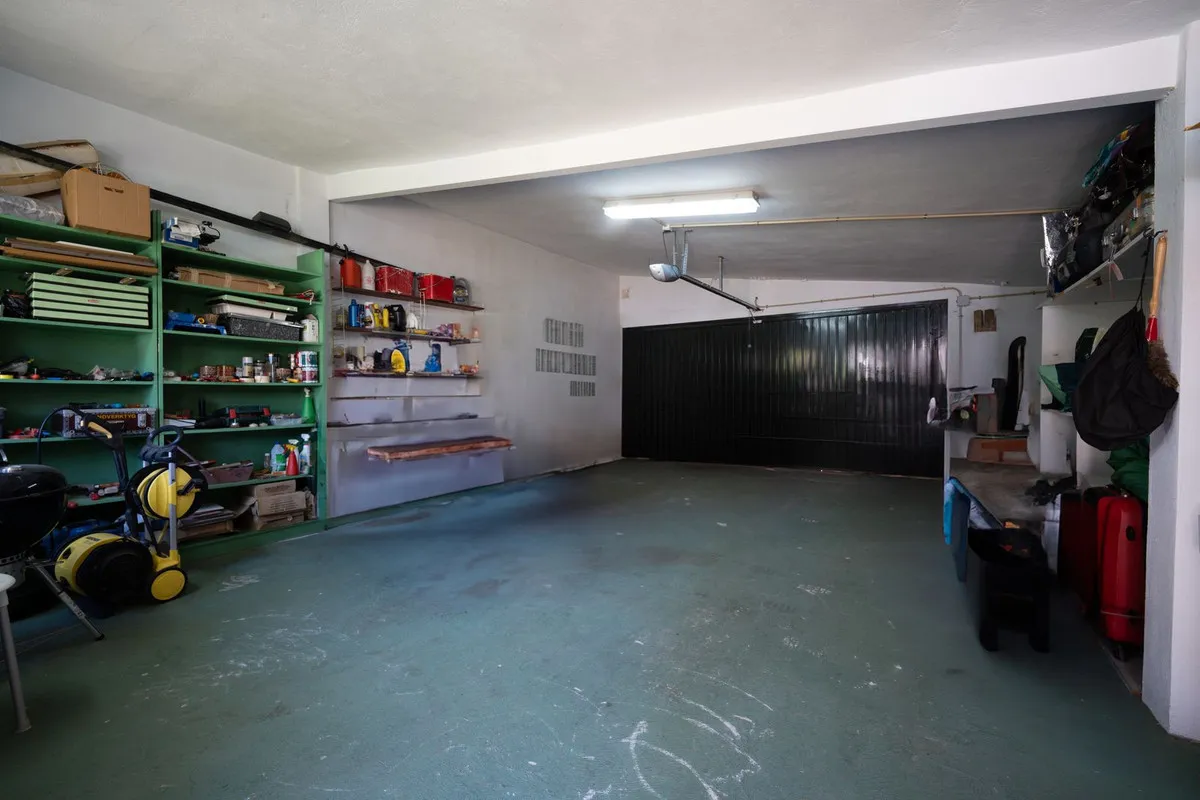 e639244c-774c-461e-aa98-f30e2c25e440