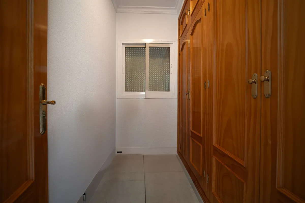 e82efbec-ad74-47cb-860f-80f1f3a69674