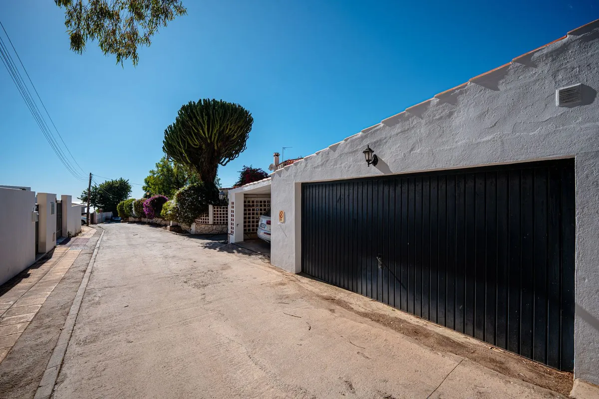 edac4cd3-2c57-4246-915b-6147e173869c