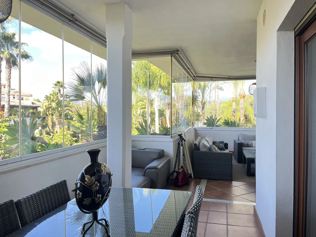 1b8aa6ba-5041-4f75-a3fe-56f7b8902c19