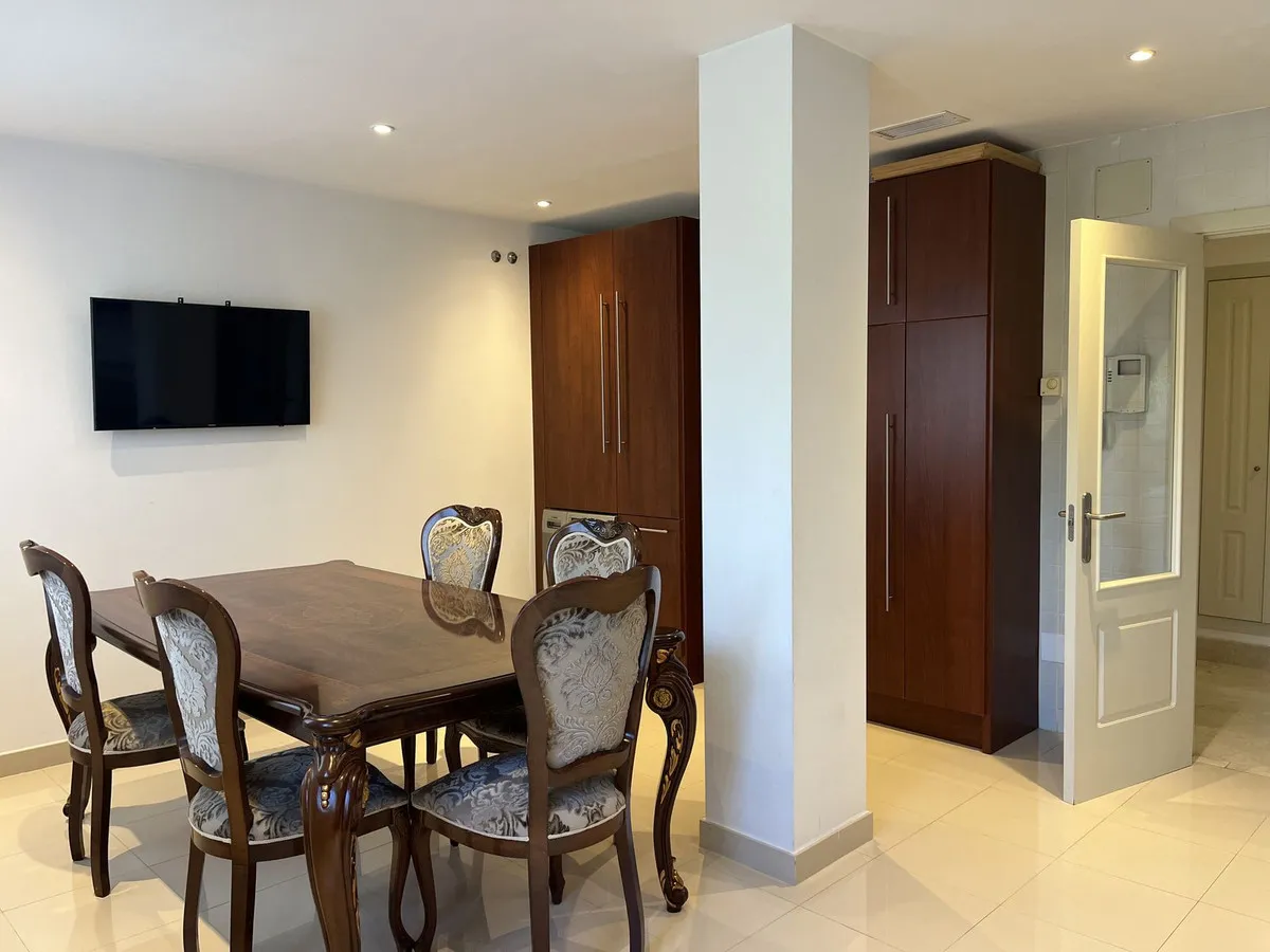 2a583350-cb57-4119-a744-0cd2d803bbb1