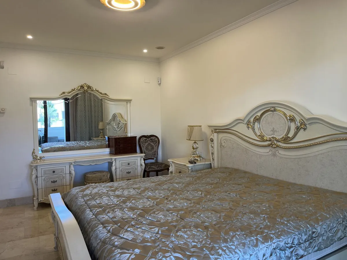 3f3903da-ba18-4c0f-84c1-2ef915a1062f