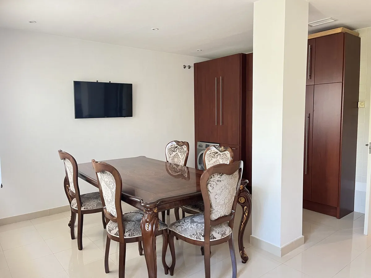 4225361a-0b28-453a-9778-419a1ba68f8b