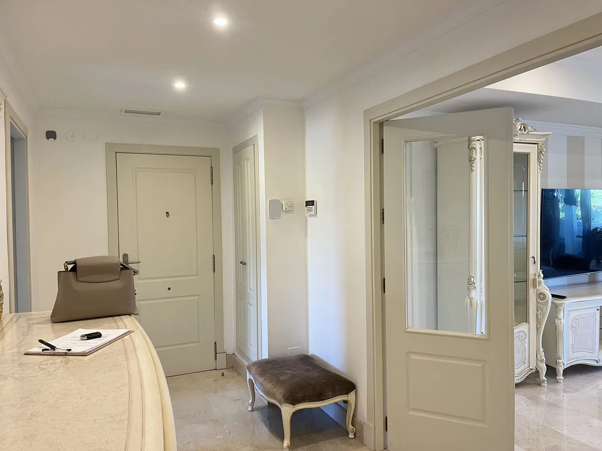 6d0913dd-3be4-434d-b1c5-e18261a7cd72