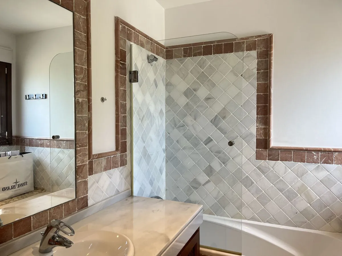 77f1781a-fd2c-429a-bc33-63e1f25fc8a8