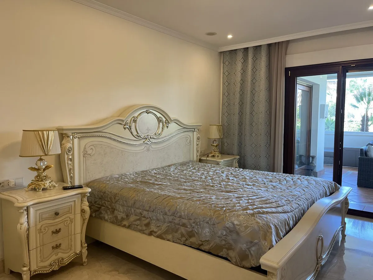 c709477f-b42a-4a33-9d78-510db6600b84