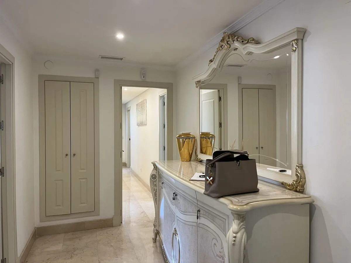 d26cf60e-aee9-4ea1-a077-9cd73e507387