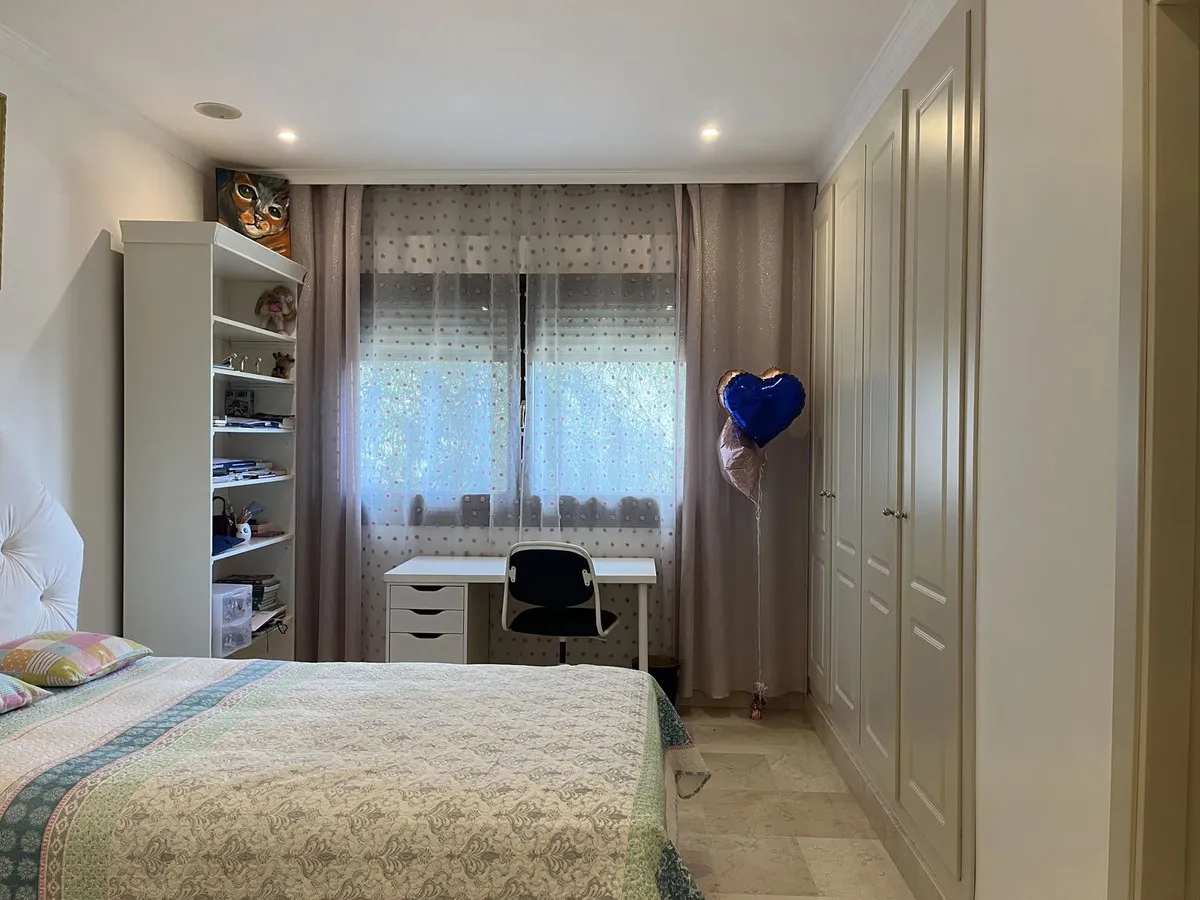 d46402d3-4011-46b2-9008-07b56accfdf8