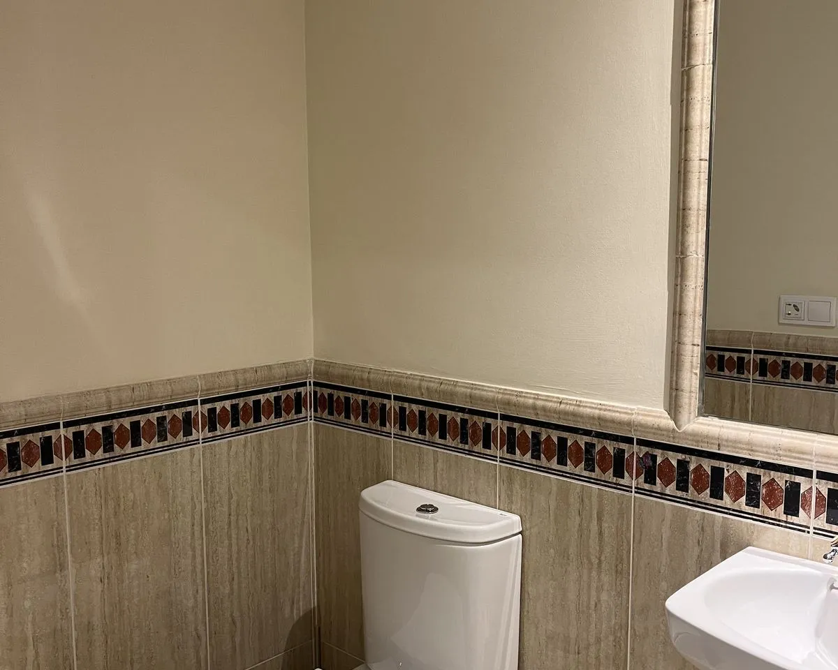 d927dacc-b6bf-49f6-9270-6dd3351a7e40