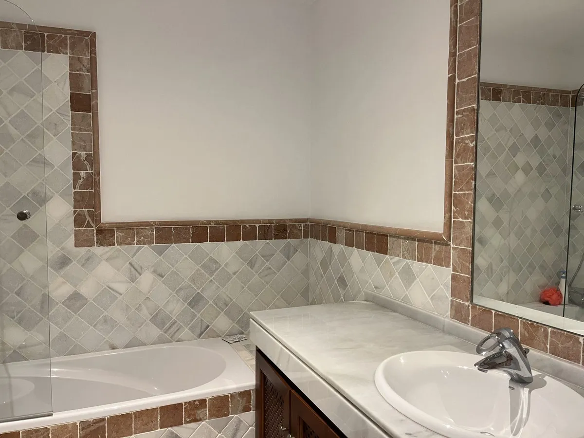 dcfc94d4-ec90-456c-9099-2411834f5880