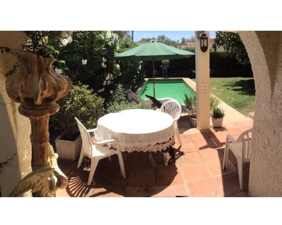 118f37a1-79f0-4c18-ba56-b6917a3d9e34