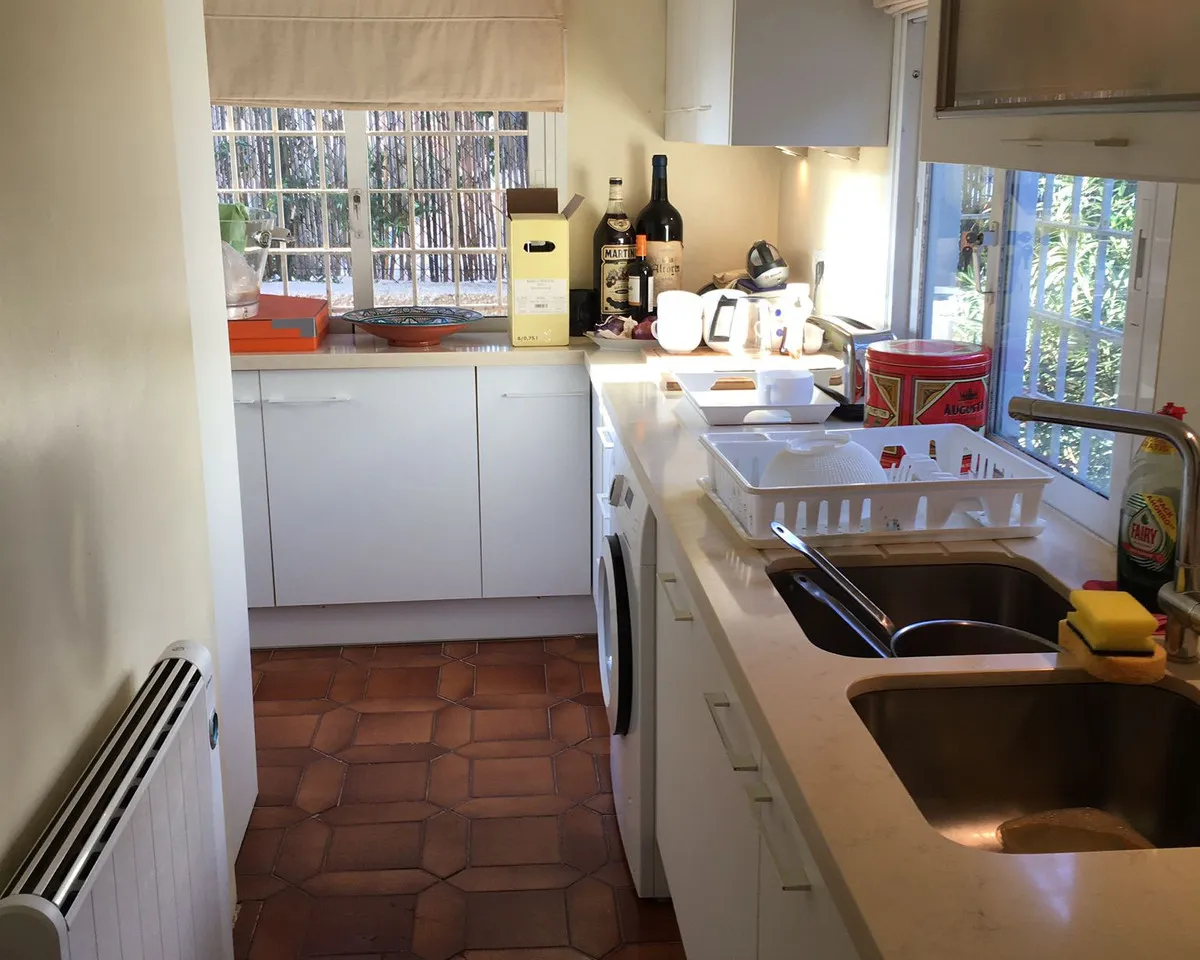 27d076a9-6607-4116-bff9-5127b122a5d4