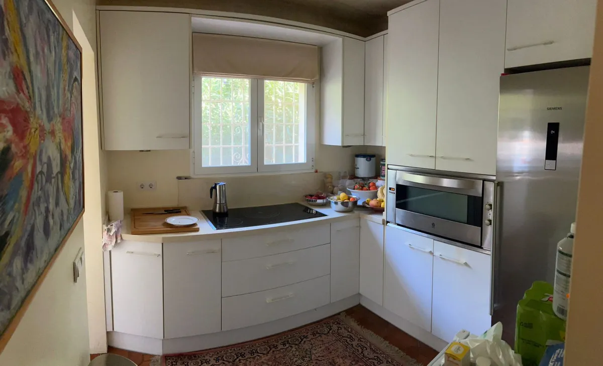 2c4d01e8-527d-46f1-94b6-672242f7ca8c