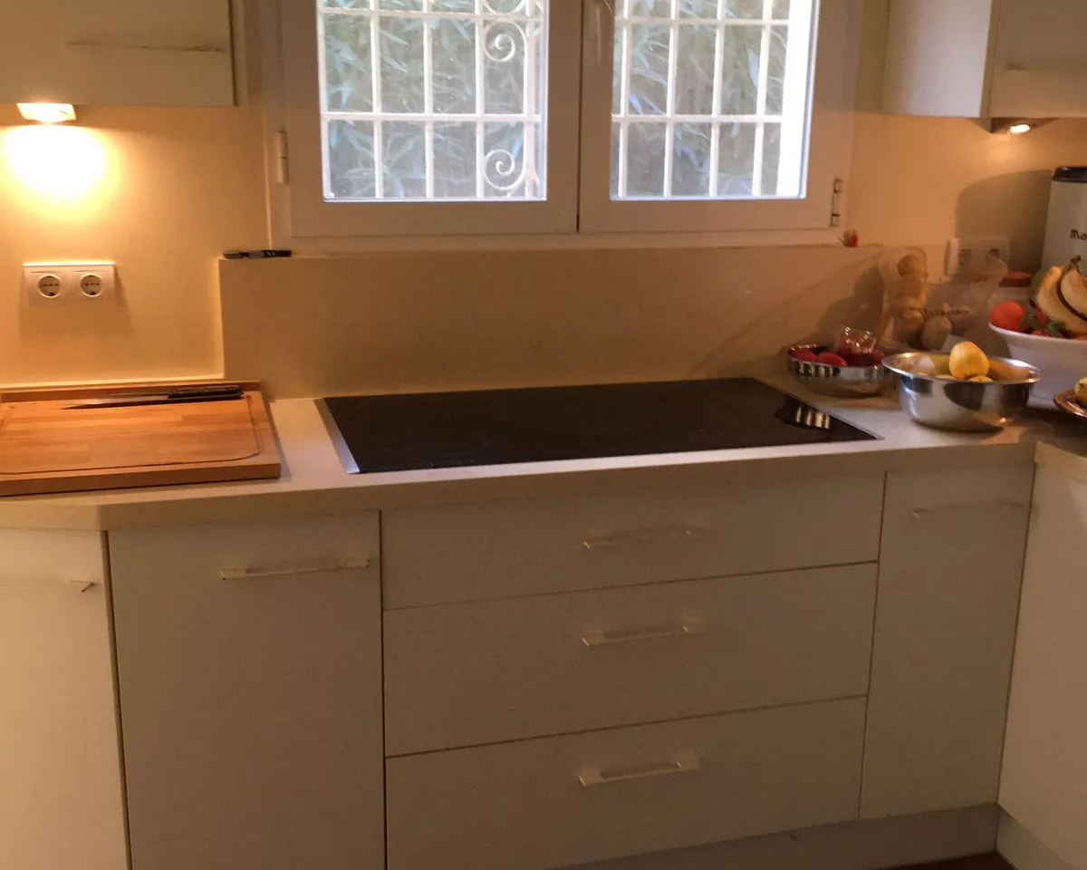 5fc6aaed-04b6-432c-80cf-28c74557fe92