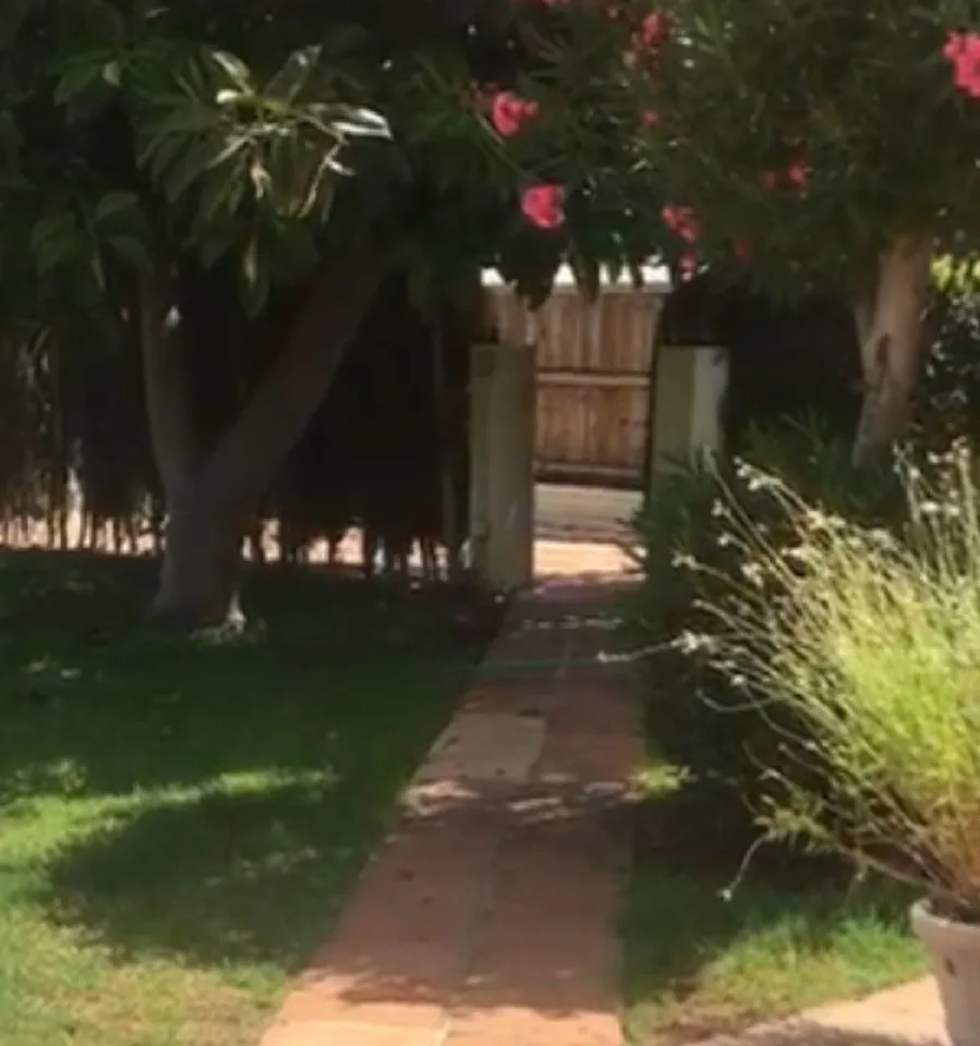 6356acc7-1fae-46e9-adec-2889f74d940a