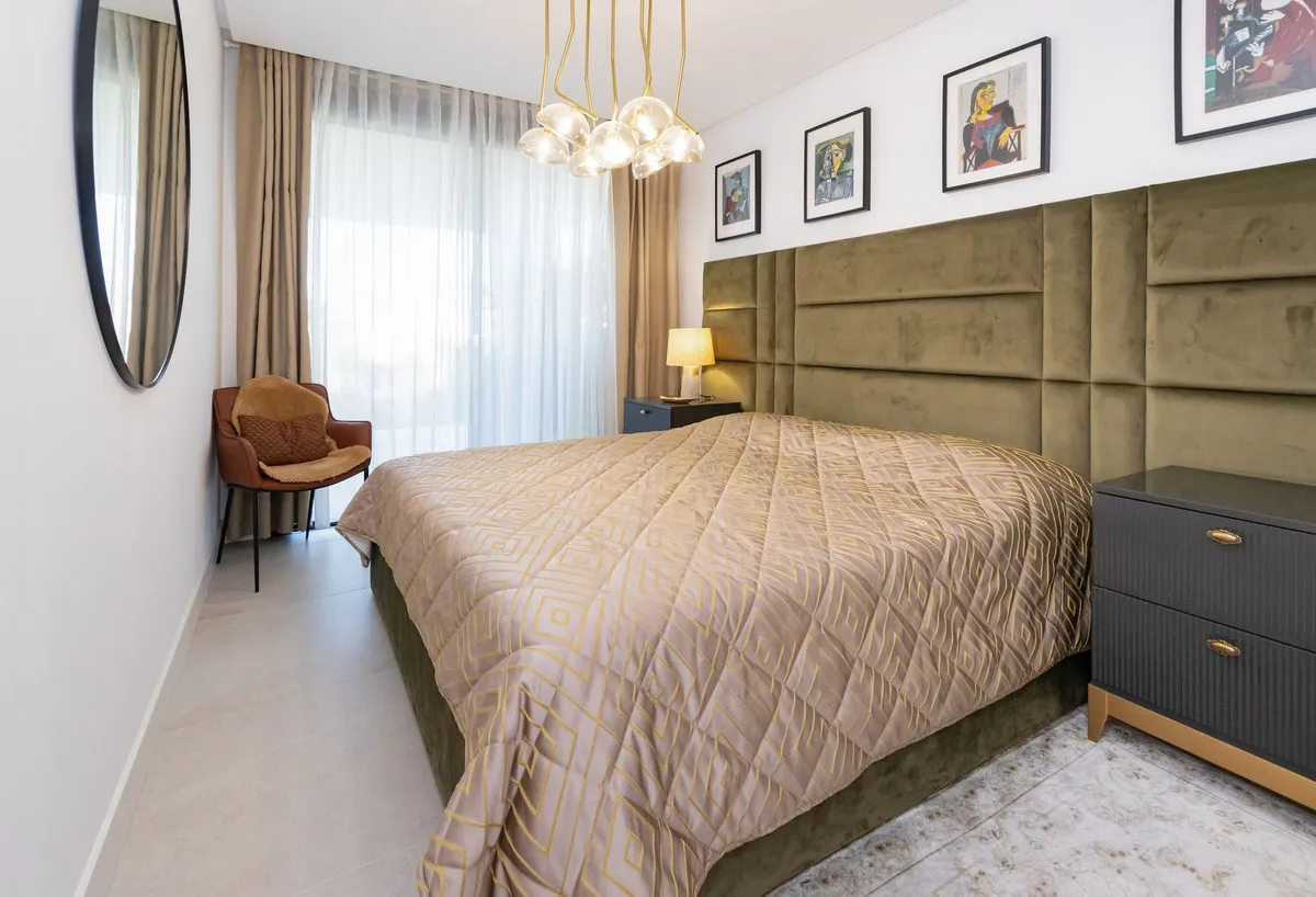 2976e896-28bd-47a3-b026-50a142db02ad