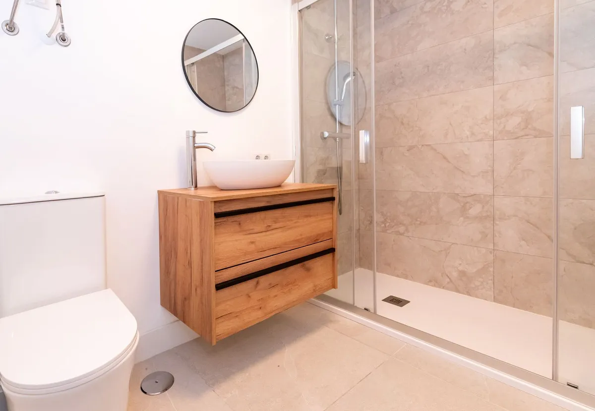 2ea8693c-d586-47dd-8595-c241f20c0b03