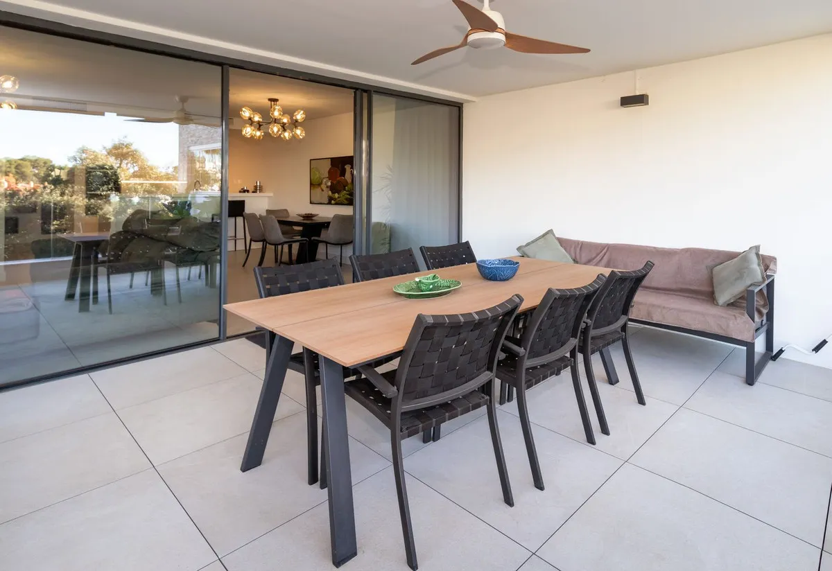 39bf845b-f7bb-4317-a667-bfd7952dee5b