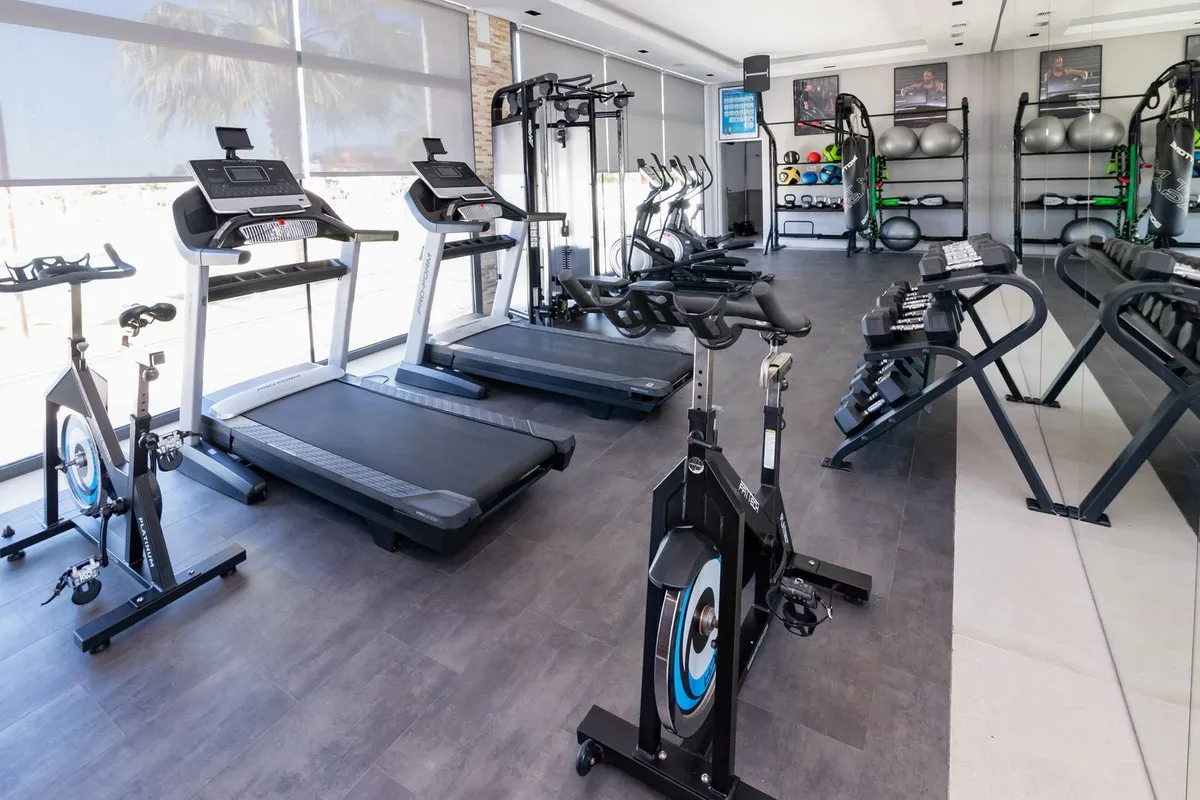 628ea420-cafb-4c4e-a217-f66b69e9b2a1