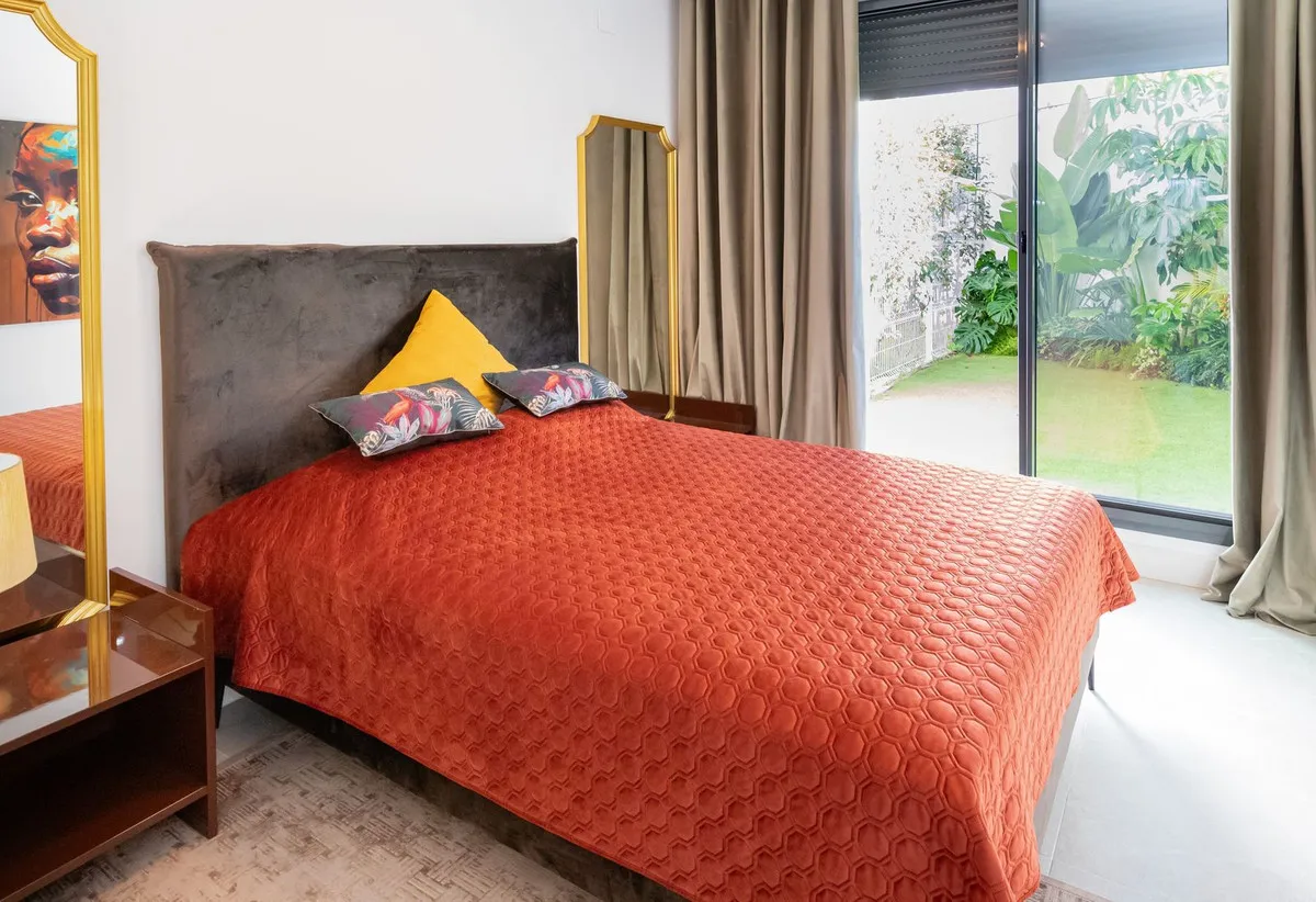 7887a3fa-8469-40b5-b0f3-6402edf58ab3