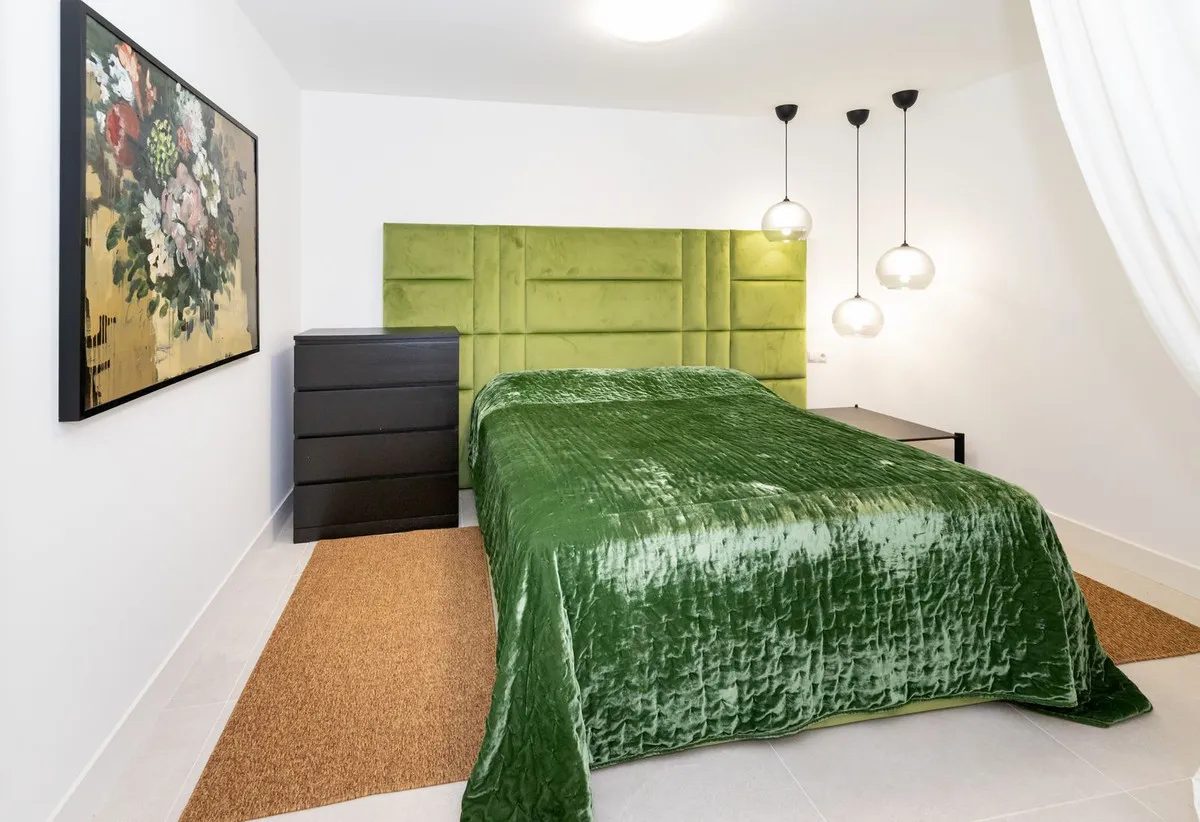 7fa3f69a-71c8-462f-8314-747847e263da